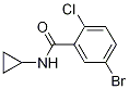 669734-35-4结构式