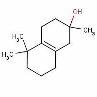 670-24-6结构式