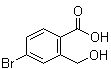 670256-21-0结构式