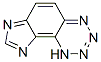 670275-33-9结构式