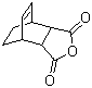 6708-37-8结构式