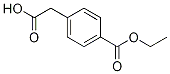 67097-50-1结构式