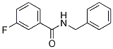 671-01-2结构式