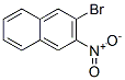 67116-33-0结构式