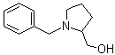 67131-44-6结构式