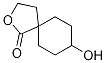 67132-92-7结构式