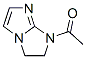 67139-09-7结构式