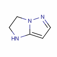 6714-29-0结构式