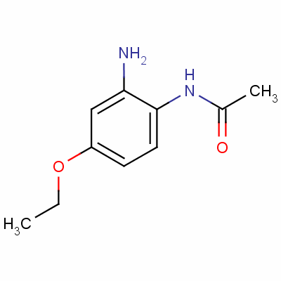 67169-91-9结构式