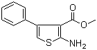 67171-55-5结构式