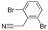 67197-53-9结构式