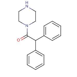 67199-13-7结构式