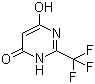 672-47-9结构式