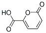 672-67-3结构式