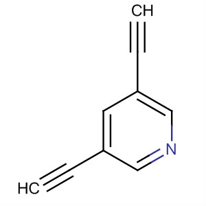 67227-90-1结构式