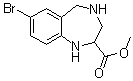 672309-91-0结构式