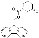 672310-11-1结构式