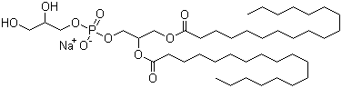 67232-82-0结构式