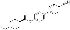 67284-56-4结构式