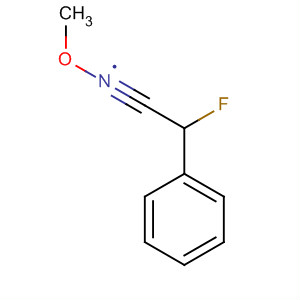 Benzeneacetonitrile, 2-fluoro-3-methoxy-(9ci) Structure,672931-80-5Structure