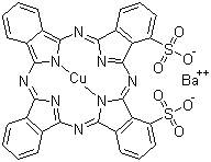 67340-41-4结构式