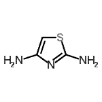 67355-26-4结构式