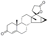 67372-68-3结构式