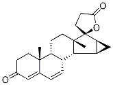 67372-69-4结构式