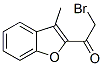 67382-14-3结构式