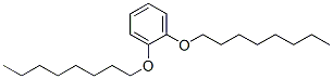 1,2-(二辛氧荃)苯结构式_67399-94-4结构式