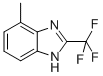 6742-83-2结构式