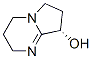 (8S)-(9CI)-2,3,4,6,7,8-六氢吡咯并[1,2-a]嘧啶-8-醇结构式_674303-47-0结构式