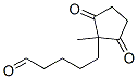 674347-69-4结构式
