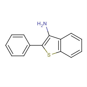 67447-50-1结构式