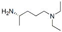 (S)-2-Amino-5-diethylaminopentane Structure,67459-52-3Structure