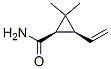 67506-07-4结构式