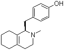 67553-46-2结构式