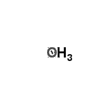 6-Chloro-imidazo[1,2-b]pyridazine-3-methanol Structure,675580-49-1Structure