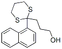 675602-58-1结构式