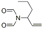 (9ci)-n-(1-乙烯丁基)-n-甲酰基-甲酰胺结构式_675608-26-1结构式