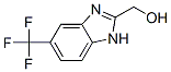 6758-34-5结构式