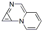 675843-18-2结构式
