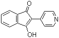 67592-40-9结构式