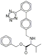 676129-93-4结构式