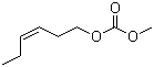 67633-96-9结构式