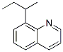 67634-06-4结构式