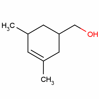 67634-16-6结构式