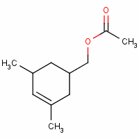 67634-25-7结构式