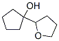 676456-82-9结构式