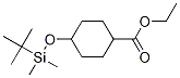 676560-15-9结构式